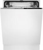 Встраиваемая посудомоечная машина Electrolux ESL 6532 LO
