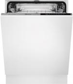 Встраиваемая посудомоечная машина Electrolux 
ESL 95343 LO