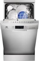 Посудомоечная машина Electrolux ESF 74661 RX