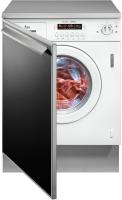 Встраиваемая стиральная машина Teka LI4 1280