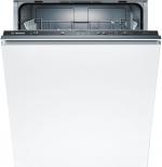 Встраиваемая посудомоечная машина Bosch 
SMV 23AX02