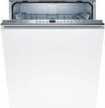 Встраиваемая посудомоечная машина Bosch 
SMV 44GX00