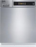Встраиваемая стиральная машина Miele W 2859 
iR WPM