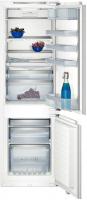 Встраиваемый холодильник Neff K 8341 X0
