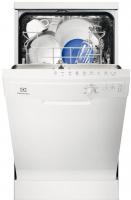 Посудомоечная машина Electrolux ESF 4202 LOW