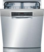Встраиваемая посудомоечная машина Bosch 
SMU 46CI01