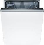 Встраиваемая посудомоечная машина Bosch SMV 25CX02