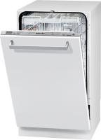 Встраиваемая посудомоечная машина Miele 
G 4670 SCVi