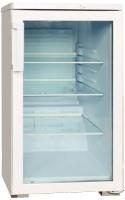 Холодильник Biryusa 102 белый