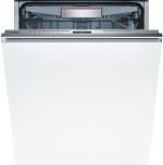 Встраиваемая посудомоечная машина Bosch SME 68TX06