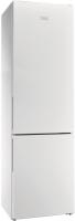 Холодильник Hotpoint-Ariston HS 4200 W белый