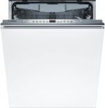 Встраиваемая посудомоечная машина Bosch SMV 45EX00
