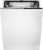 Встраиваемая посудомоечная машина Electrolux ESL 5343 LO