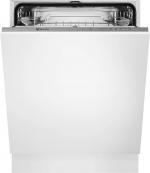 Встраиваемая посудомоечная машина Electrolux ESL 5205