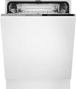 Встраиваемая посудомоечная машина Electrolux ESL 5335 LO