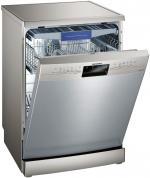 Посудомоечная машина Siemens SN 236I01 (SN236I01KE)