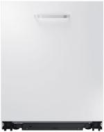 Встраиваемая посудомоечная машина Samsung DW-60M9550