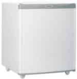 Холодильник Dometic Waeco WA 3200