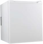 Холодильник Gemlux GL-BC38 белый