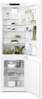 Встраиваемый холодильник Electrolux ENN 2874