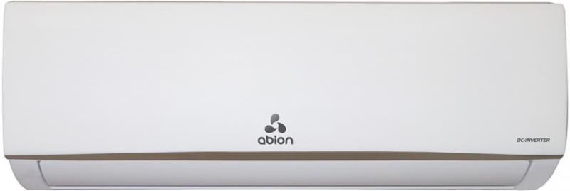 Кондиционер Abion ASH-C078DC/ARH-C078DC 22 м²