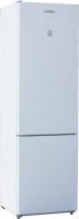 Холодильник REEX RF 20133 DNF