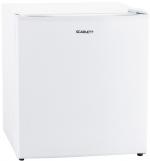 Холодильник Scarlett SC F-5001W белый