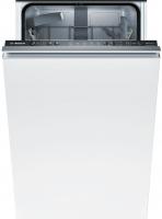 Встраиваемая посудомоечная машина Bosch 
SPV 25DX70