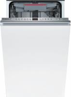 Встраиваемая посудомоечная машина Bosch 
SPV 66MX30