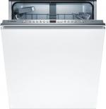 Встраиваемая посудомоечная машина Bosch SMV 46IX05
