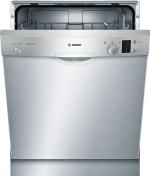 Встраиваемая посудомоечная машина Bosch 
SMU 24AI01