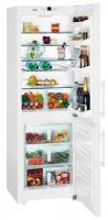 Холодильник Liebherr CUN 3523 белый