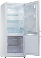 Холодильник Snaige RF27SM-S10021 белый
