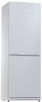 Холодильник Snaige RF31SM-S10021 белый