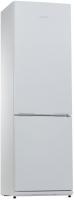 Холодильник Snaige RF36SM-S10021 белый