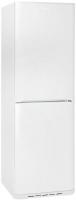 Холодильник Biryusa 340 NF белый