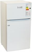 Холодильник Galaxy GL 3120 белый