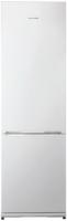 Холодильник Snaige RF39SM-S10021 белый
