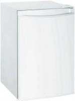 Холодильник Bravo XR-120 белый
