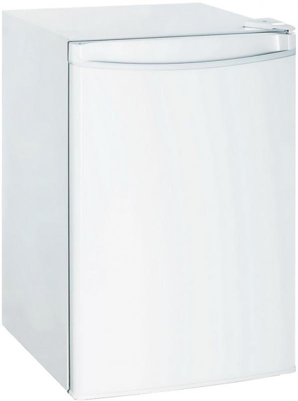 Холодильник Bravo XR-101