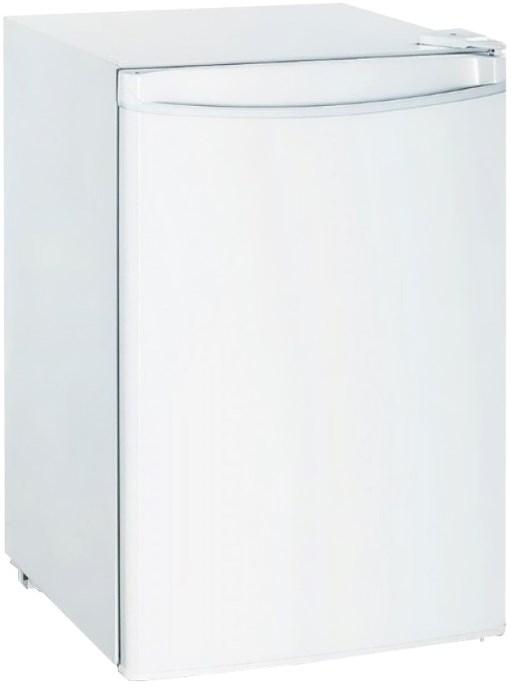 Холодильник Bravo XR-81