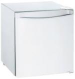 Холодильник Bravo XR-51
