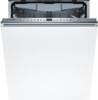 Встраиваемая посудомоечная машина Bosch SMV 46KX05