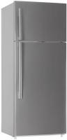 Холодильник Ascoli ADFRS510W