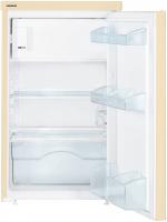 Холодильник Liebherr Tbe 1404 бежевый (4016803035718)