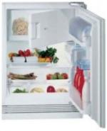 Встраиваемый холодильник Hotpoint-Ariston BSZ 882147