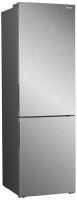 Холодильник Sharp SJ-B320EVIX нержавеющая сталь