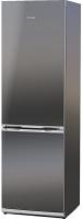 Холодильник Snaige RF34SM-S1CB21 нержавеющая сталь