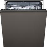 Встраиваемая посудомоечная машина Neff S 511F50 X1R