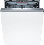Встраиваемая посудомоечная машина Bosch 
SMV 46MX01R